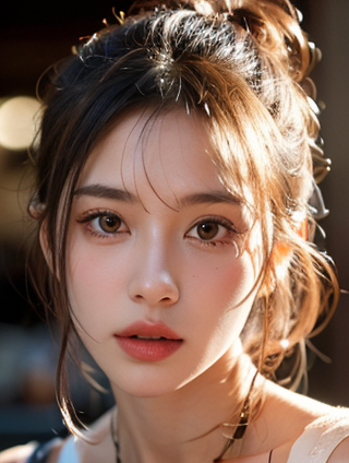 丰田舒适性与后视摄像头：打造安全出行体验